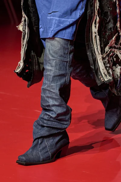 Look 114